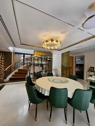 Picardy Gardens (D16), Detached #459381751